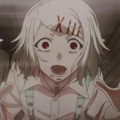 Unravel - Juuzou Suzuya