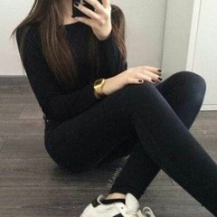 بی_کلاس_محمد_بختیاری(128k);) :) 💊🔐🔐