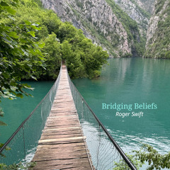 Bridging Beliefs