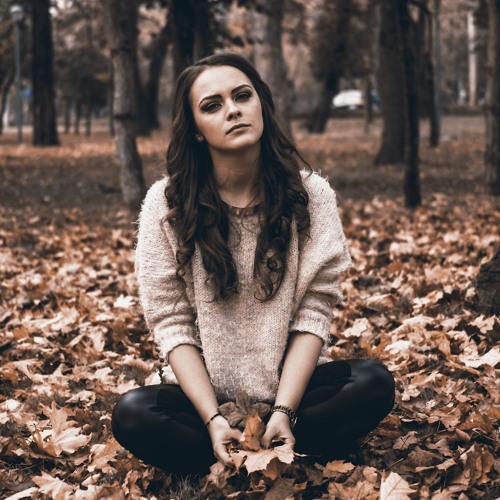 Lonely People (2023) Anthology CD3 Track 18
