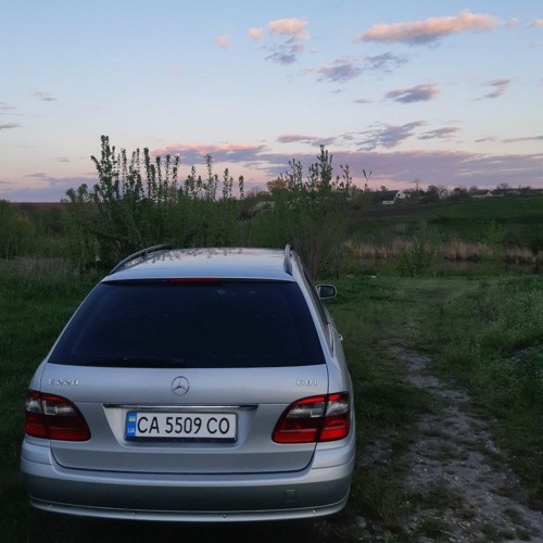 Stream MiyaGi-Эндшпиль-Акутала Меня,Акутала By _jamkovoy_ | Listen.