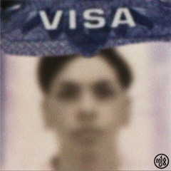 Milo J - Buen Dia Portacion De Rostro