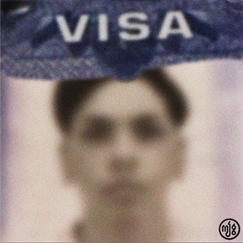 Milo J - Buen Dia Portacion De Rostro