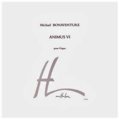 ANIMUS VI (1994)