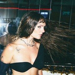 Attention Whore - Tove Lo (Trance Mix)