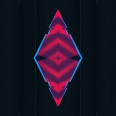 Weird Chillsynth (bad, don't listen to it)