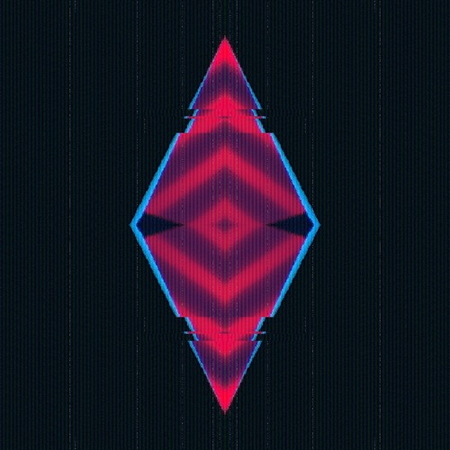 Weird Chillsynth (bad, don't listen to it)