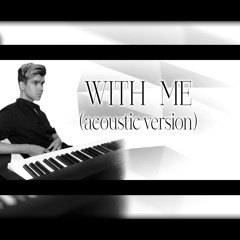 harley bird - with me (acoustic version)