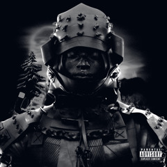 All Right (Ft Kayycy, Buju Banton and SAINt JHN)