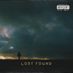 Lost & Found FT. Don P
