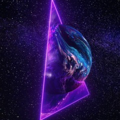 Galactic Gas <Prod 717JVKE>