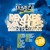 Artwork for Especial Pack 10K Seguidores Trave DJ & Friends (Remixes, Mashups e Intros Exclusivos)