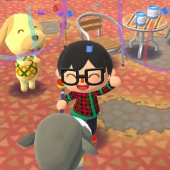 秋が来ること、子守唄 / 唯乃依(from dot10)