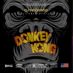 Dj Neobass - Donkey Kong