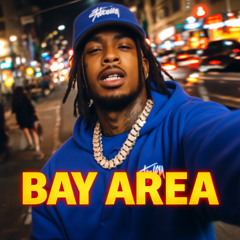 Algorithmic identity