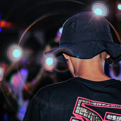 Macetei - Mc Didi Ft. Mc Gw , DJ Danilinho Beat , Zk Beats