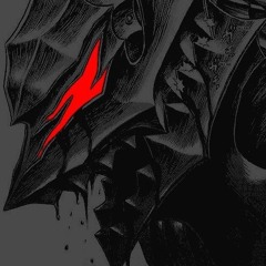 Griffith.