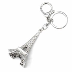 DJ PROSTATE - LIVE IN PARIS ❤️