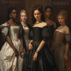 Names