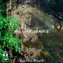 playlist93