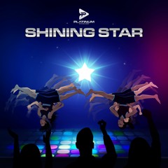 Shining Star -Platinum Parade
