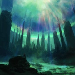 Seven Lions, Illenium, Said the Sky ft. HALIENE - Rush Over Me (Disphing Remix)