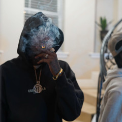 Big Money Threezy (Prod. Cypress Moreno & Don Alfonso)