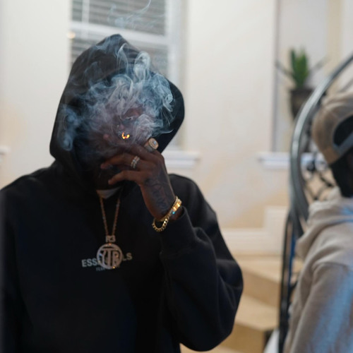 Big Money Threezy (Prod. Cypress Moreno & Don Alfonso)