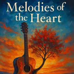 Echoes in the Flame_.mp3