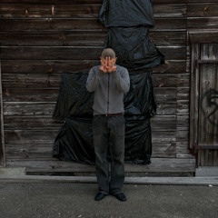 Lores | Infatuation  - Radio Bollwerk - 24.05.2025