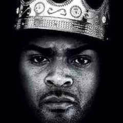 Squad Up - Stack Bundles Produced By A-Million