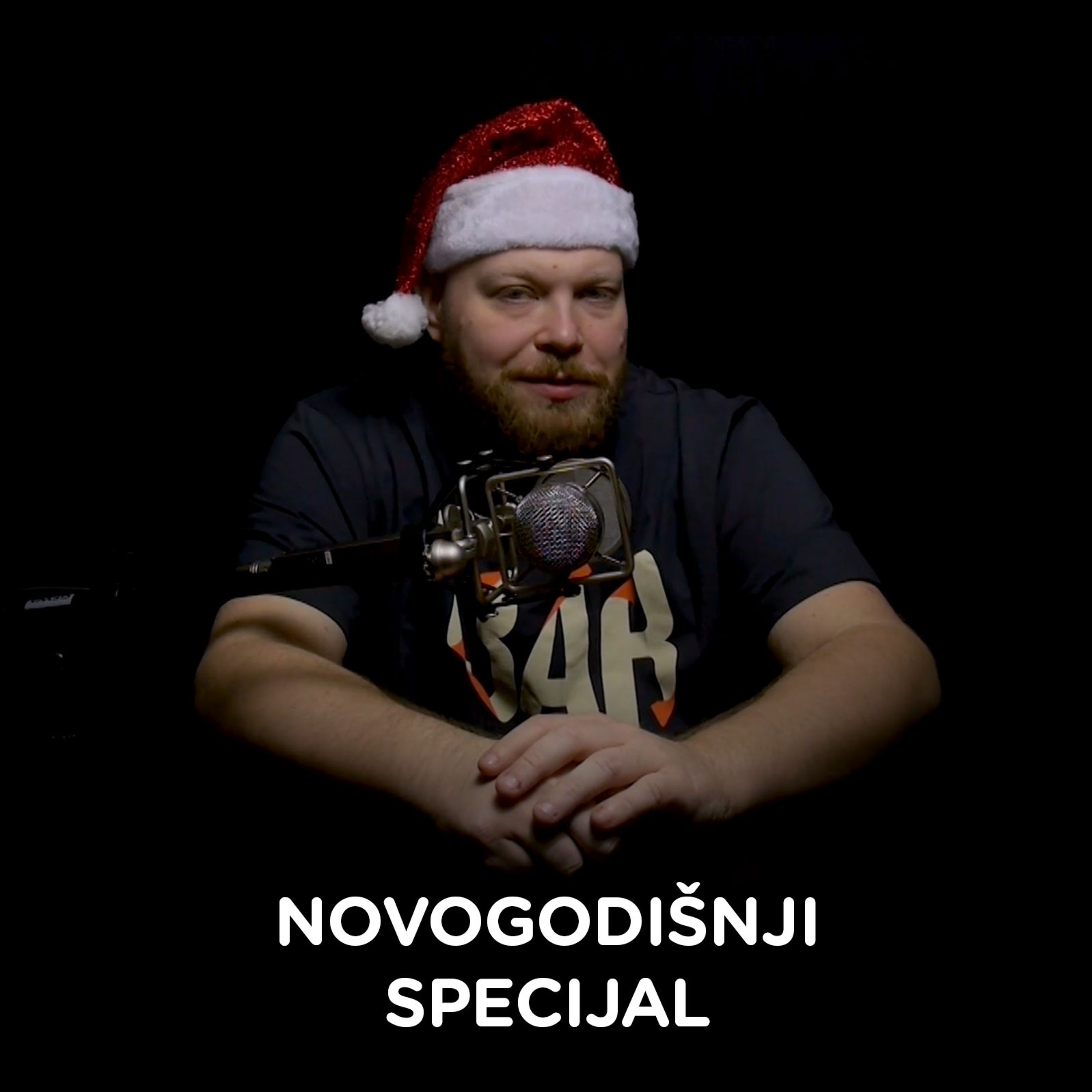 Pojačalo