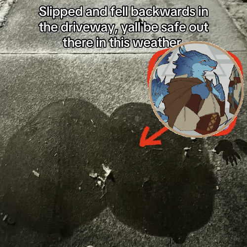 Obelisk - Episode 7 - Lets Derail!