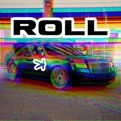 ROLL