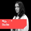 Download Video: RA.881 Elisa Bee