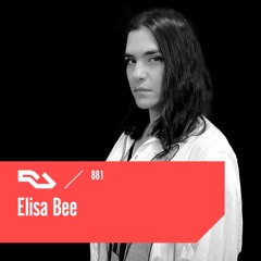 RA.881 Elisa Bee