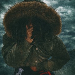 section p. xami ohtee fraud