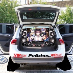 공주의_규칙_prod과나_official_M_Vmp3(속도1.25x 음높이+1.00).mp3