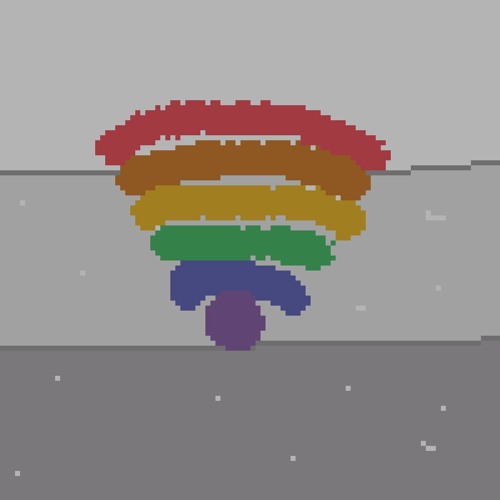 Message Failed To Send