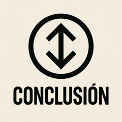 CONCLUSION