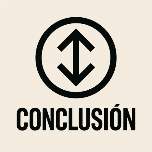 CONCLUSION