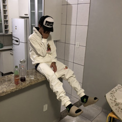 Ft Carti.m4a