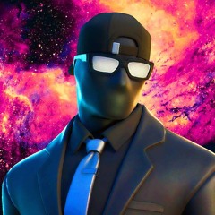 Fortnite - Henchmen Threatened Music