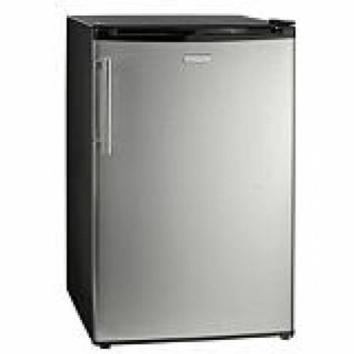 Stream Cuisinart 3.5 Cu.Ft. Beverage Cooler Manual by David Listen