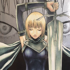 RESOLUTIONS  *TEASER*