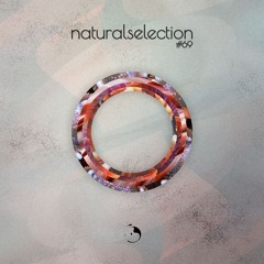 Episodio 69 - Natural Selection