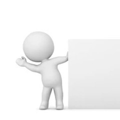 lil uzi snippet 15.8.2025 prod dp, akachi