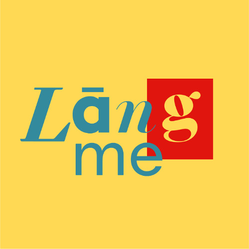 Урок 2 | Испанский для начинающих | Langme