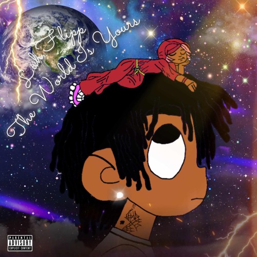 First Time Being Away