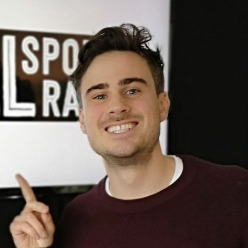 WB-finale vlak voor WK Afstanden: Wat staat er op het spel? - ALLsportsradio LIVE! 17 februari 2023